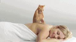 上新丨太爽了吧!这是什么神仙按摩仪啊!