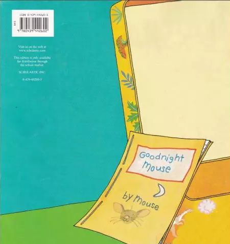 英语轻松学动画,英语轻松学nice