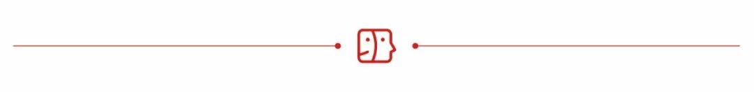 「深度」一年卖出3亿海鲜：直播小镇与它背后的“卖水人”