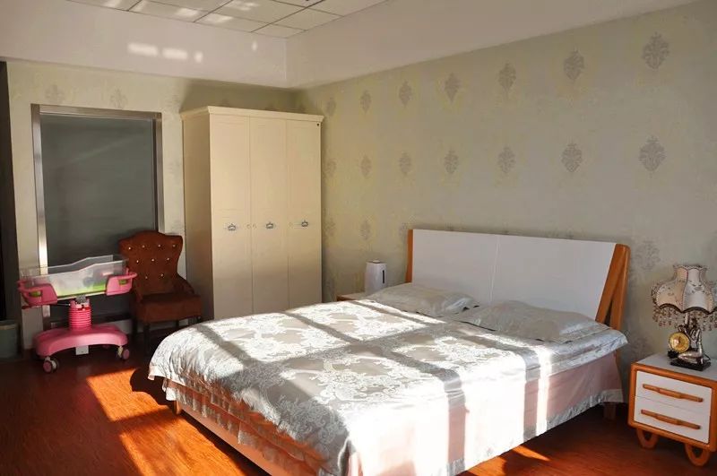 一对一住家月嫂服务平台,一对一月嫂月子中心