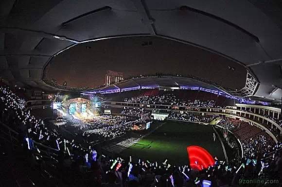 2022中超现场看球,中超今日赛程上海申花比赛时间