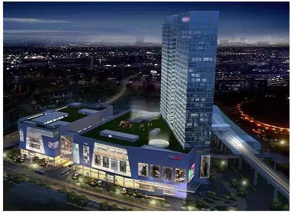 英超亚洲杯比赛直播,上海英超亚洲杯直播