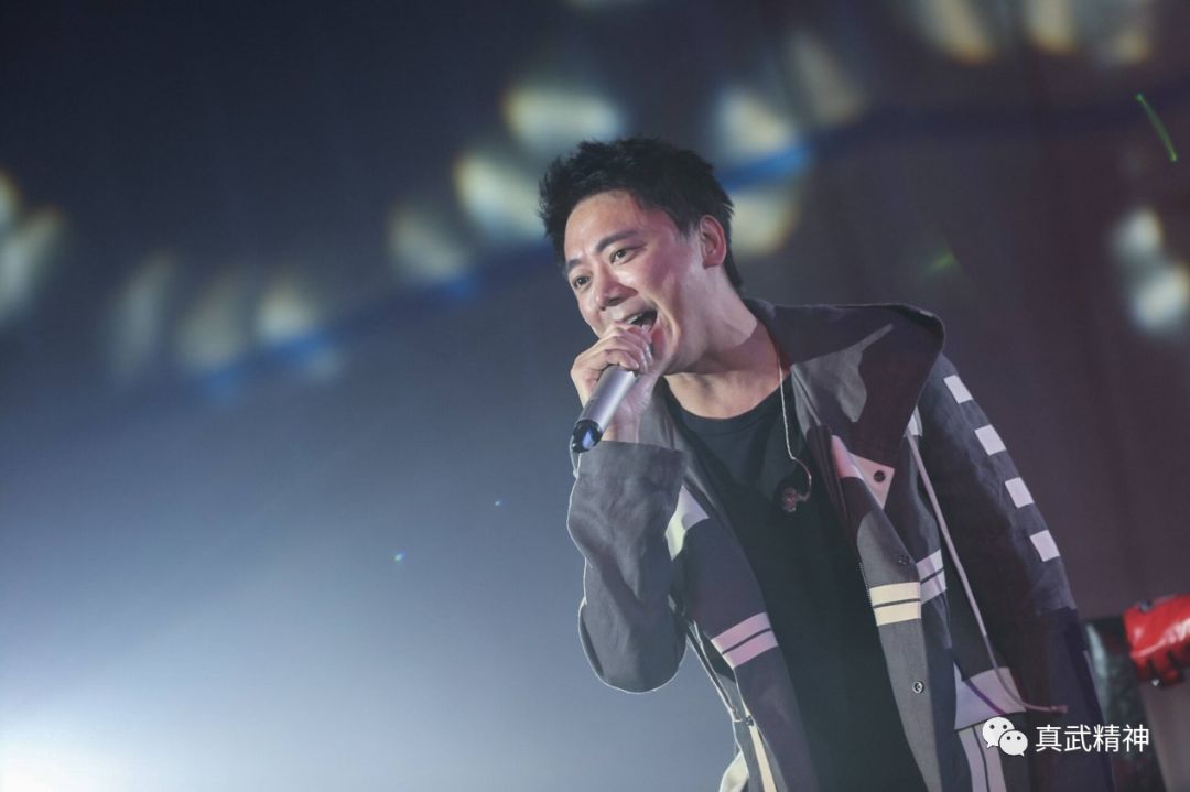 真武魂英雄出击,真武魂冠军