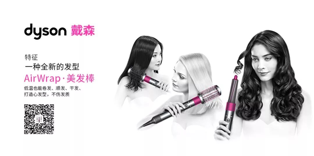 全球可可,全球可可供应紧张