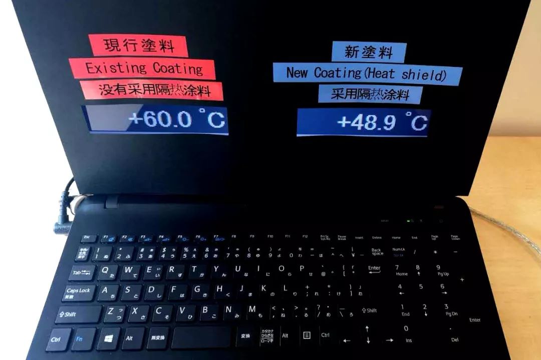 「摄影器材」买佳能镜头花了那么多钱，你知道花到哪里了吗？来认识一下EF镜头的9大黑科技