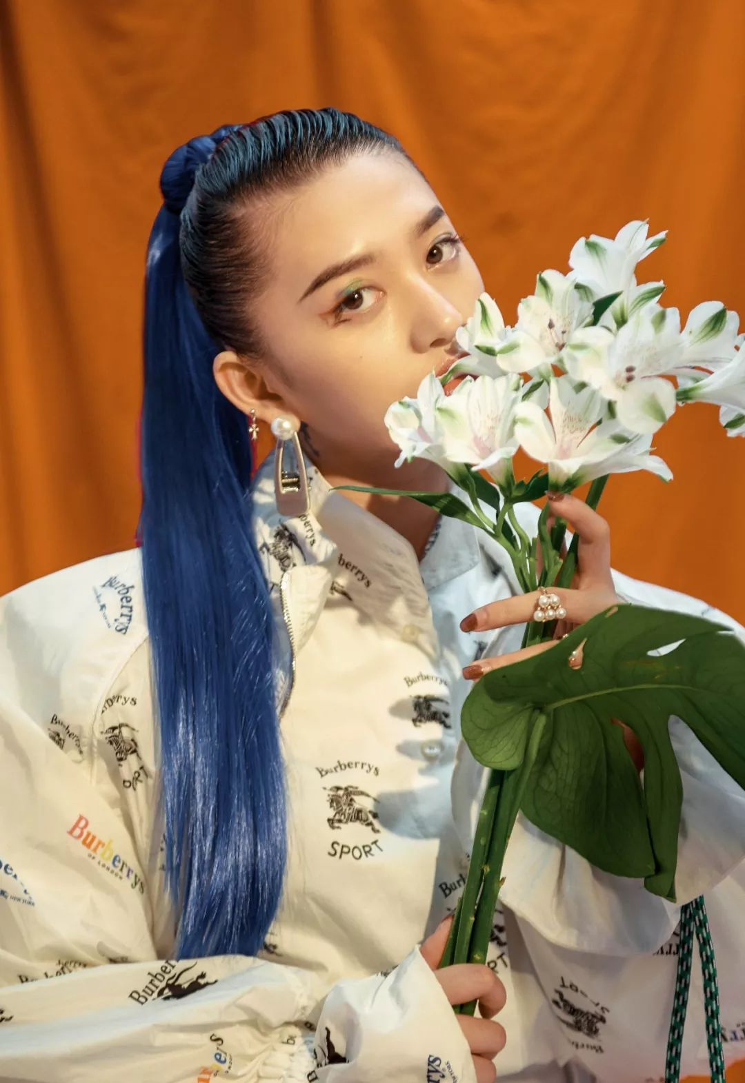 澳门购物攻略一览表,澳门年轻时尚购物攻略