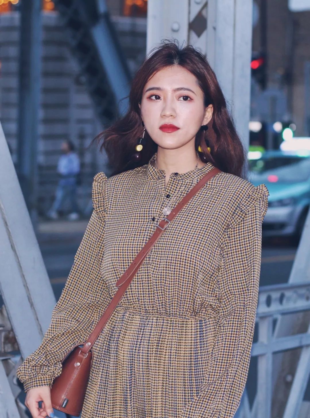 澳门时尚图鉴边看边买,澳门时尚图鉴购买攻略