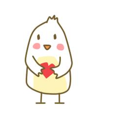 荔枝病为什么那么多,如何缓解荔枝病