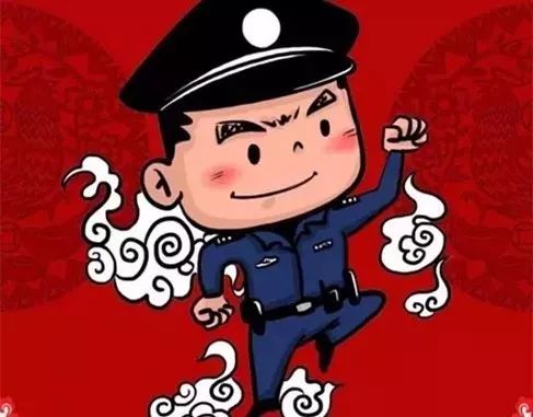 奔牛镇公开招聘,奔牛镇招工信息