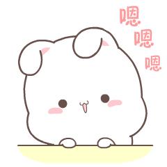 合肥版中央公园,合肥中央公园踢球