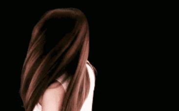 好物推荐超吸水干发帽,好物推荐加厚干发帽