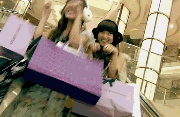 OMG！爱丽小屋旗舰店竟然是国货？