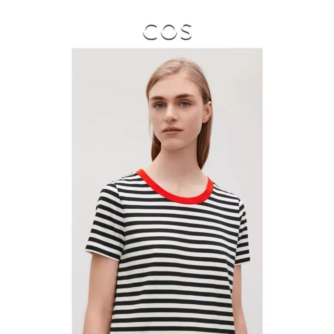 cos在网上哪些地方,cos官方旗舰店有哪些