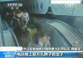 小偷年终总结及感悟,小偷年终总结大全