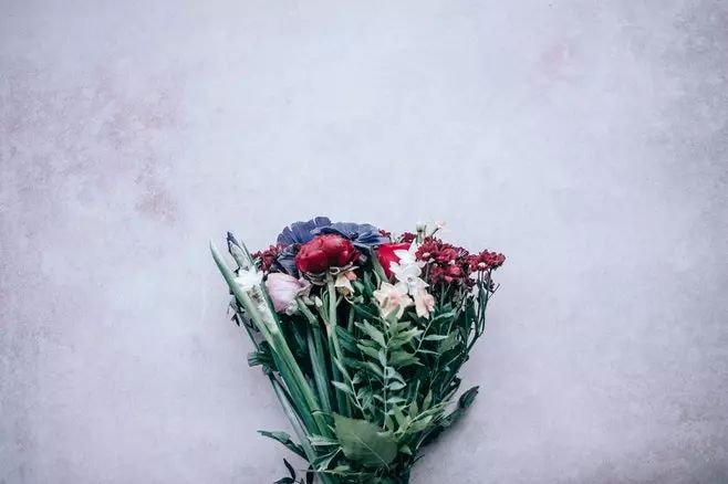 剖宫产个案护理术前准备,妊娠期非产科手术麻醉指南