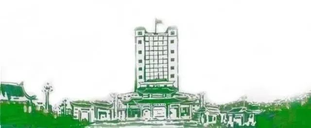 社团文化节｜这些精彩，少了你怎能行？