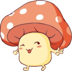 春节后宁夏37所学校急聘教师！想当老师的同学抓紧看！抓紧分享给身边找工作的人