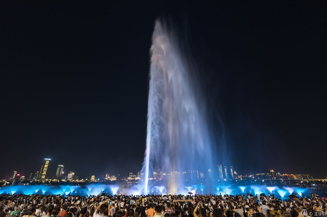 八大山人纪念馆南昌景点必到5处,南昌自驾游必去十大景点