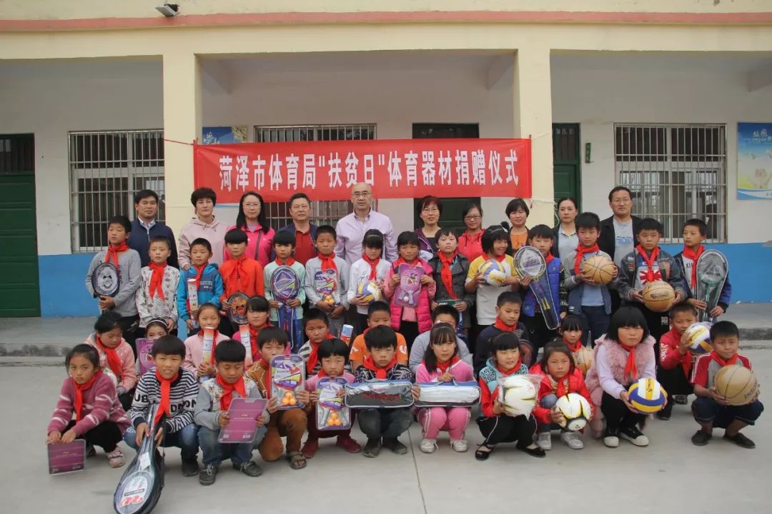 一周体育快讯新闻,一周新闻速递韩国