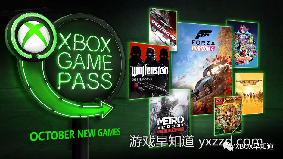 黑魂国产,黑暗之魂国产游戏有哪些