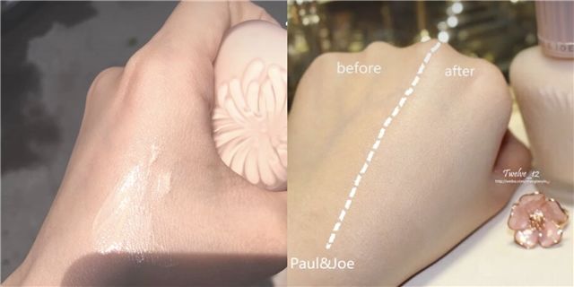 再不换上秋冬隔离，你的粗糙卡粉妆怕是要和男神说拜拜了！