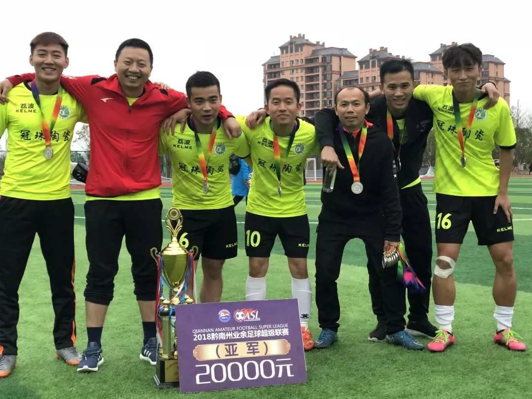 厉害了拔河比赛,厉害了参赛队伍高分拿下一等奖