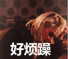 跟女神说一万句“多喝热水”，也比不上这个恒温暖杯垫！玻璃杯、瓷杯、不锈钢、牛奶盒都能使用