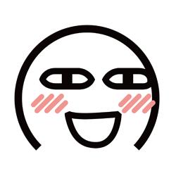 12元左右20件好物,12月好物推荐分享