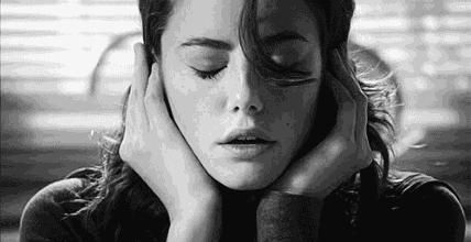 湿气重生百病老中医推荐祛湿方,国医大师治湿气最好的方子