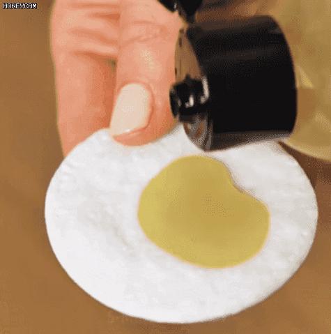 真皮沙发脏了用什么清洗最好,请问一下白色沙发脏了怎样清理