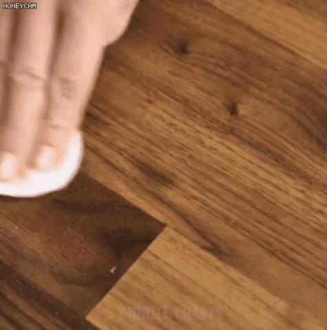 生活小妙招用什么擦灰尘,生活小妙招去污垢最有效的方法