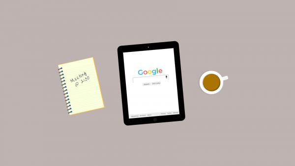 最新版chrome浏览器是哪一版,chrome浏览器最新版什么样子