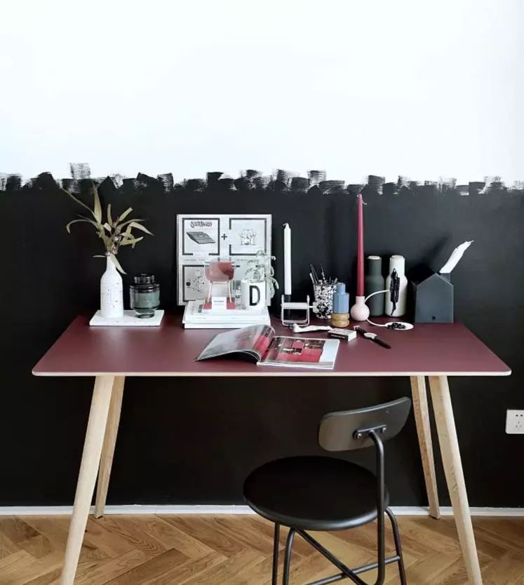 中档北欧风装修报价,28平米小房子怎么装修