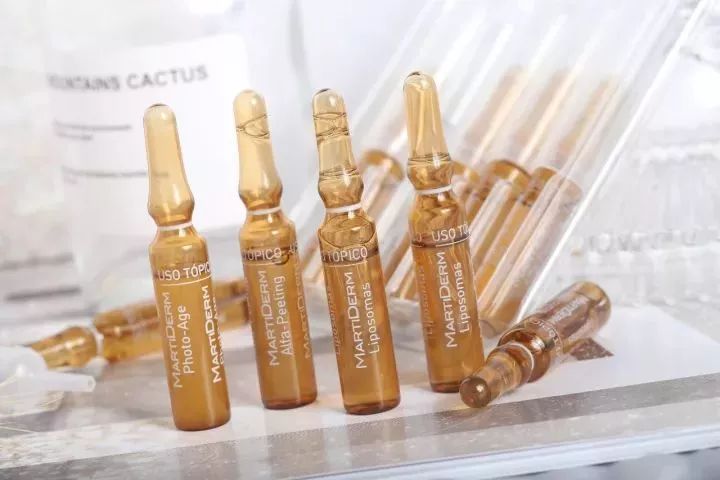 传说可以使人重生的东西,传说能起死回生的药材