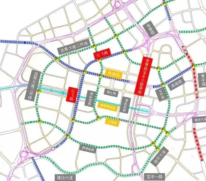 武汉cbd还做吗,武汉cbd还能买吗