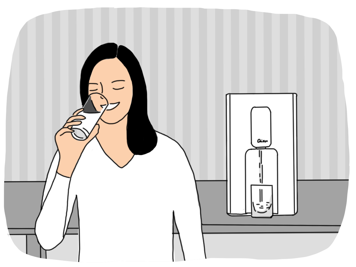 手脚冰凉的日子里，就靠它们续命了