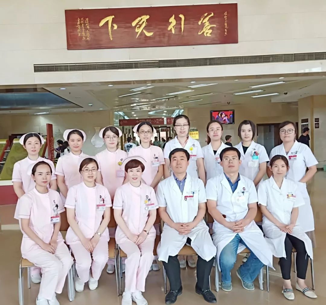 妊娠期甲减怎么恢复,妊娠期亚临床甲减能治好吗