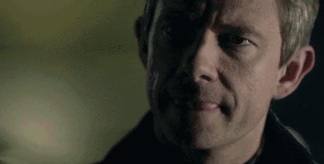 唇炎为什么越舔越严重,千万不要舔嘴唇当心有唇炎