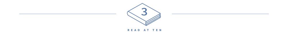 谈钱检验一段感情最好的方式,谈钱是检验感情的最好标准