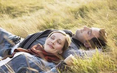 鍚嶅尰涓撴爮绉嬪鍏荤敓,鍚嶅尰涓撴爮杩滅鐥涢