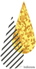 fez游戏发布时间,fez发售时间