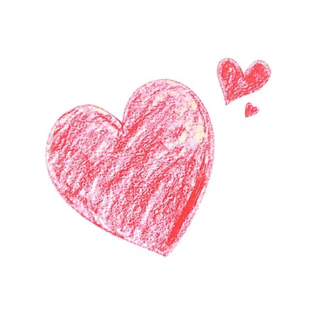 福州防疫,福州疫情福州话