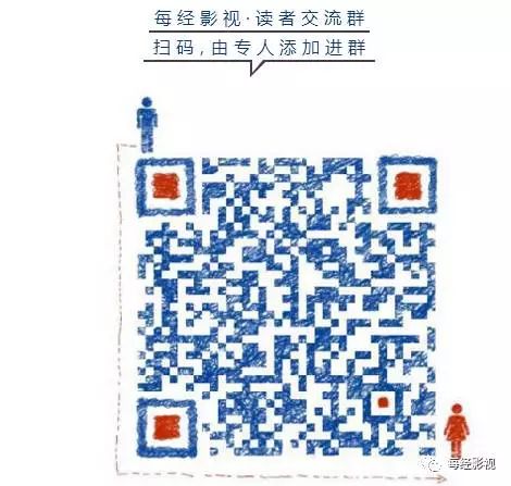 游戏从业人员平均工资,游戏职业年薪一般是多少