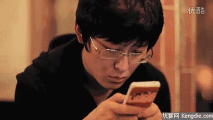 四岁孩子反复起针眼,5岁小朋友长针眼