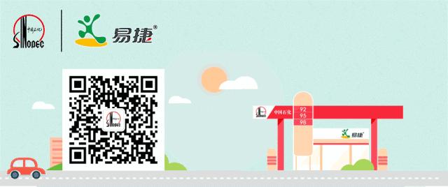 冻龄系列雅诗兰黛,雅诗兰黛冻龄白金618