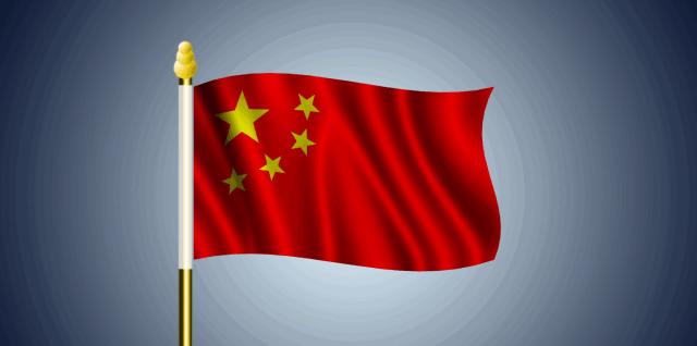 春节期间防诈骗温馨提醒,请查收春节防骗指南