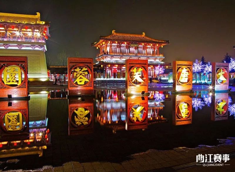 西马最全探路报告,2020西马探路