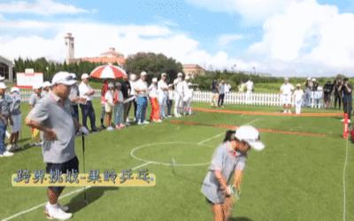 卧虎藏龙武学技巧,卧虎藏龙有哪些招式