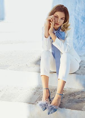 大牌口红免费送！饮品面包免费吃！都不要钱啦？