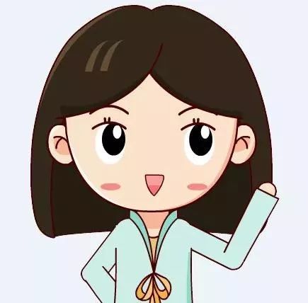 小学语文《四大名著》知识大全,小学语文四大名著常考